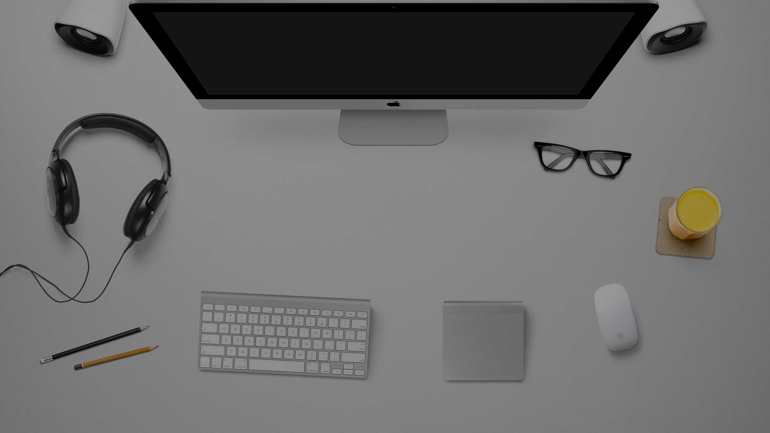 Taller de reparacion CityPC